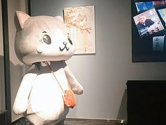 -上海观复博物馆