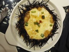 -旺角小渔村(幸福中路店)