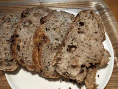 -81BAKERY(大学路店)