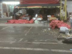 -双福水果批发市场