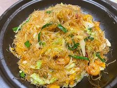 -同庆楼(建邺万达店)