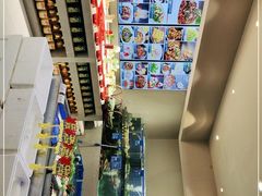 -味莊·青岛菜(云霄路店)