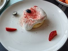 -重庆丽晶酒店·渝厨房