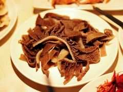 -加餐海鲜自助(集美银泰百货店)
