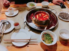 -蜀滋香鲜鱼美蛙火锅(339店)