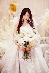 -雪中彩影婚纱摄影·品控旗舰店