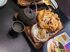 -沈阳铁西万象汇