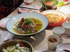 -四小姐的店(泉舜店)
