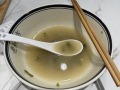 -老地方面馆(思南路店)