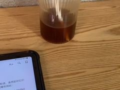 -Infica Coffee