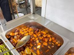 -万达广场(广阳店)
