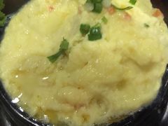 -小本家韩式烤肉(紫藤路店)