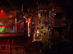 -《12·12》西安事变大型实景演出