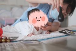 -禧月荟S月子中心(侨城店)