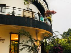 -乡村小榭饭店