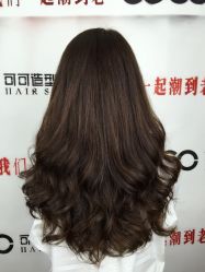 -可可丽舍