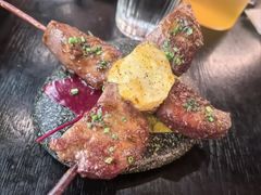 -BRAVO·布瓦屋西餐