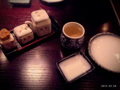 iphone_upload_pic-松子料理(亮马桥店)