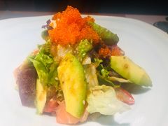 -TORO MaKi 寿司·日料(华创店)