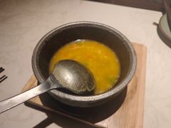 -雨后行菜(报慈北路店)