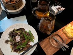 -客汀家宴·客家烟火 四季食材(集美店)