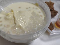 -兄弟深夜豆浆