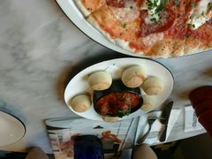 android_upload_pic-玛尚诺Pizza&Bar(长泰广场店)