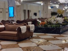 -名流健康高端体检中心·名宾门诊·健康管理