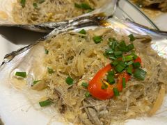 -八仔大富楼·河鲜(西江店)