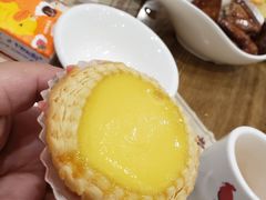 -赏点粤式点心(广州塔店)