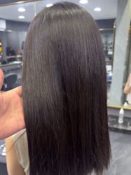 -青丝锦美发沙龙