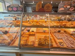 -仟吉·ART FARM主题店(菱角湖万达店)