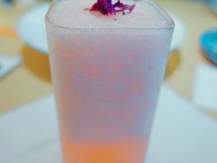 -必胜客(龙之梦购物中心店)