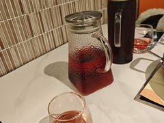 -黄记煌三汁焖锅(民乐园万达店)