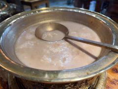 -牧马人奶茶馆(乌兰察布总店)