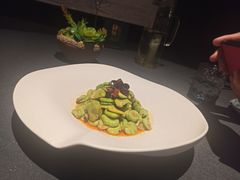 -肆月河豚·淮扬菜·湘菜(华天店)
