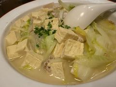 -雪乡阁东北农家菜(颛桥约好休闲街店)