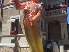 -天津意大利风情旅游区