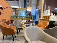 -逸派咖啡 EPARKCOFFEE(广安门店)