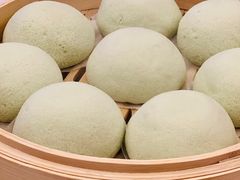 -山泉公馆酒家(珠江新城店)
