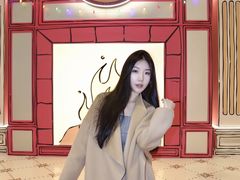 -上海尚嘉中心