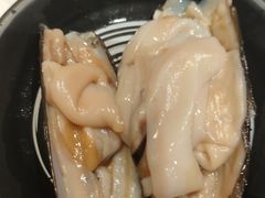 -芭菲盛宴·环球美食(北城国际店)