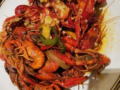 -上海虹桥西郊庄园丽笙大酒店