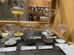 -伊东屋(本店)