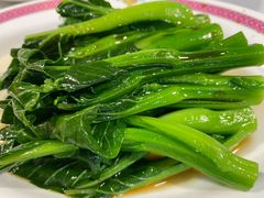 -东鑫记港式茶餐厅(南京东路店)