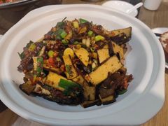 -建辉湖南土菜馆(南大街店)