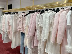 -远大购物中心(南岗店)