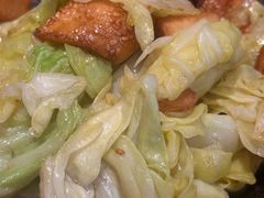 -那拉提之疆·新疆菜(美院店)