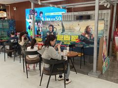 -CMC大光明影城(莲花店)