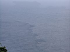 -东极岛景区